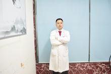 重慶聖保羅醫院