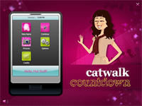 超級時尚助理 超級時尚助理