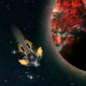 玩轉太空船 玩轉太空船