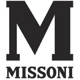 MISSONI MISSONI