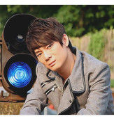 相愛分開都是罪 相愛分開都是罪