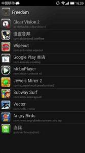 內購大師 內購大師