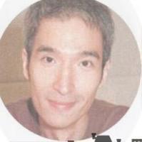 雷霆[香港配音演員]