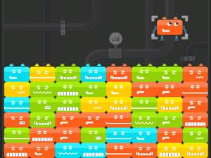 我們都是機器人 我們都是機器人