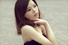 不再愛你[動力火車李翊君合唱歌曲]