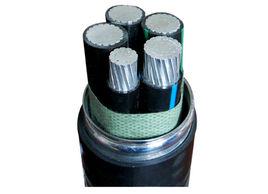 鐵鋁合金 鐵鋁合金