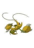 小鯉魚歷險記[中國中央電視台製作的動畫電視連續劇]