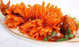 湘菜經典 湘菜經典