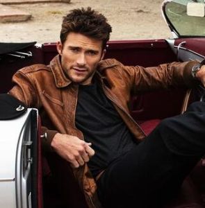 超速駕駛[2017年AntonioNegret執導電影]