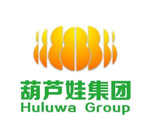 浙江葫蘆娃網路技術有限公司 浙江葫蘆娃網路技術有限公司