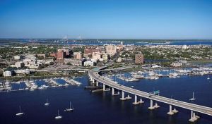 南卡羅來納 南卡羅來納