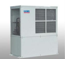 惠康特種空調 惠康特種空調