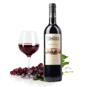 琨達締拉偌薩 琨達締拉偌薩