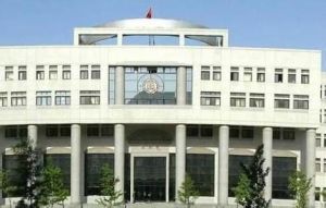 清華大學光電工程研究所 清華大學光電工程研究所