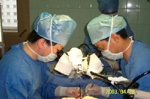 嘉興市中醫醫院