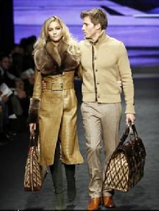 （圖）拜占庭藝術