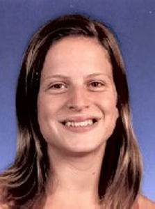 諾埃米·巴特基