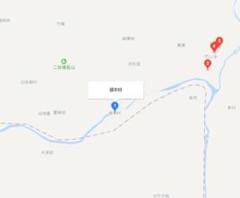 祿豐村[雲南省玉溪華寧縣青龍鎮祿豐村]