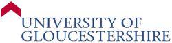 格魯斯特大學logo