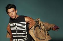 新專輯《唉呦，不錯喔》