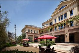 南山檀郡 南山檀郡