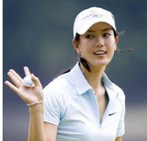 職業球員 職業球員