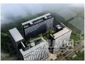 鼎晟國際商鋪 鼎晟國際商鋪