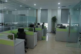 成都晶石石油科技有限公司 成都晶石石油科技有限公司