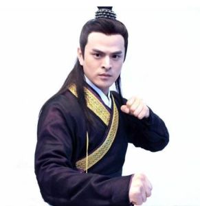 大大[網路用語]