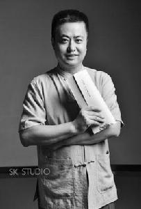 張春曉[中國書法家協會會員]