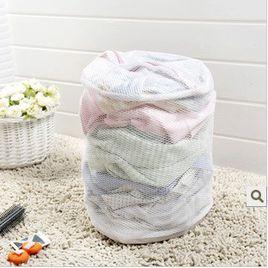 衣物護洗袋 衣物護洗袋