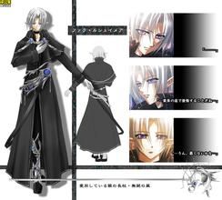 天生廢物異界逍遙行