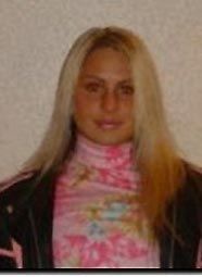 勞拉·阿薩達烏斯凱特 勞拉·阿薩達烏斯凱特