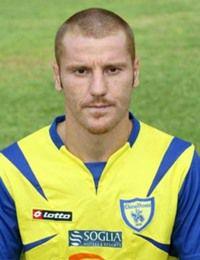 米凱萊·馬爾科利尼 米凱萊·馬爾科利尼