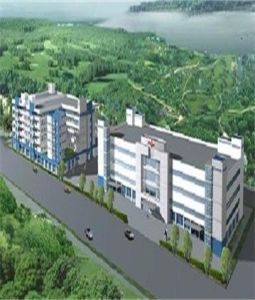 聯德電子股份有限公司 聯德電子股份有限公司