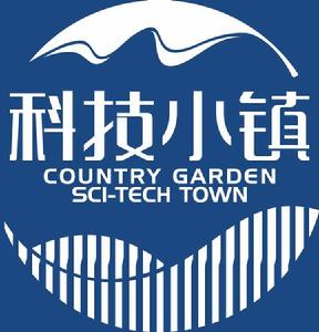 潼湖科技小鎮 潼湖科技小鎮