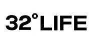 32度家紡 32度家紡