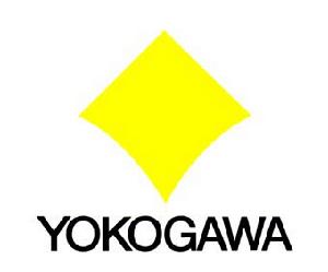 日本橫河電機產品