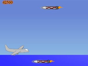 911事件模擬 911事件模擬