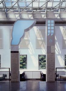 武藏野女子大學 武藏野女子大學