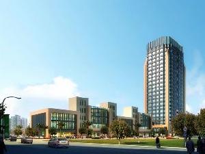 方正360空間 方正360空間