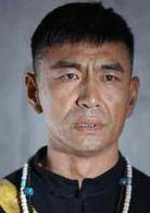 破千者&middot;天下公敵