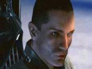 星際殺手 星際殺手