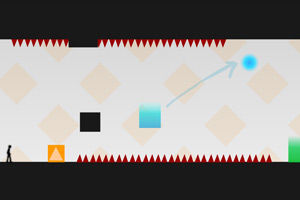 火柴人穿越門2 火柴人穿越門2