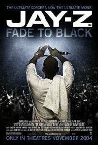 Fade To Black[2004年傑斯主演電影]