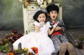 焦作愛你寶貝兒童攝影 焦作愛你寶貝兒童攝影