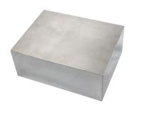 nak80模具鋼價格 nak80模具鋼價格