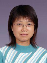 郭卓[文學工作者]