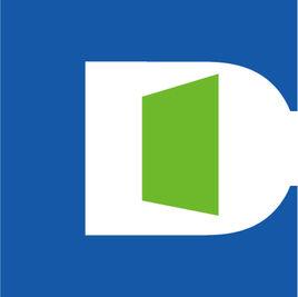 廣州市電力工程設計院有限公司 廣州市電力工程設計院有限公司