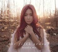 秋光乍泄 秋光乍泄